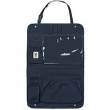 LIEWOOD Classic Navy Thao Travel Organizer