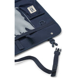 LIEWOOD Classic Navy Thao Travel Organizer