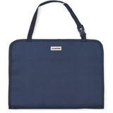 LIEWOOD Classic Navy Thao Travel Organizer