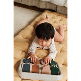 LIEWOOD Sandy Multi Mix Aviva Pop-Up Leksak