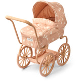 LIEWOOD Sweethearts / Pale Tuscany Adaline Docka Sittvagnar
