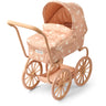 LIEWOOD Sweethearts / Pale Tuscany Adaline Docka Sittvagnar