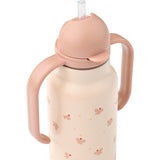 LIEWOOD Mini Butterfly / Apple Blossom Kimmie Water Flaska 250 Ml