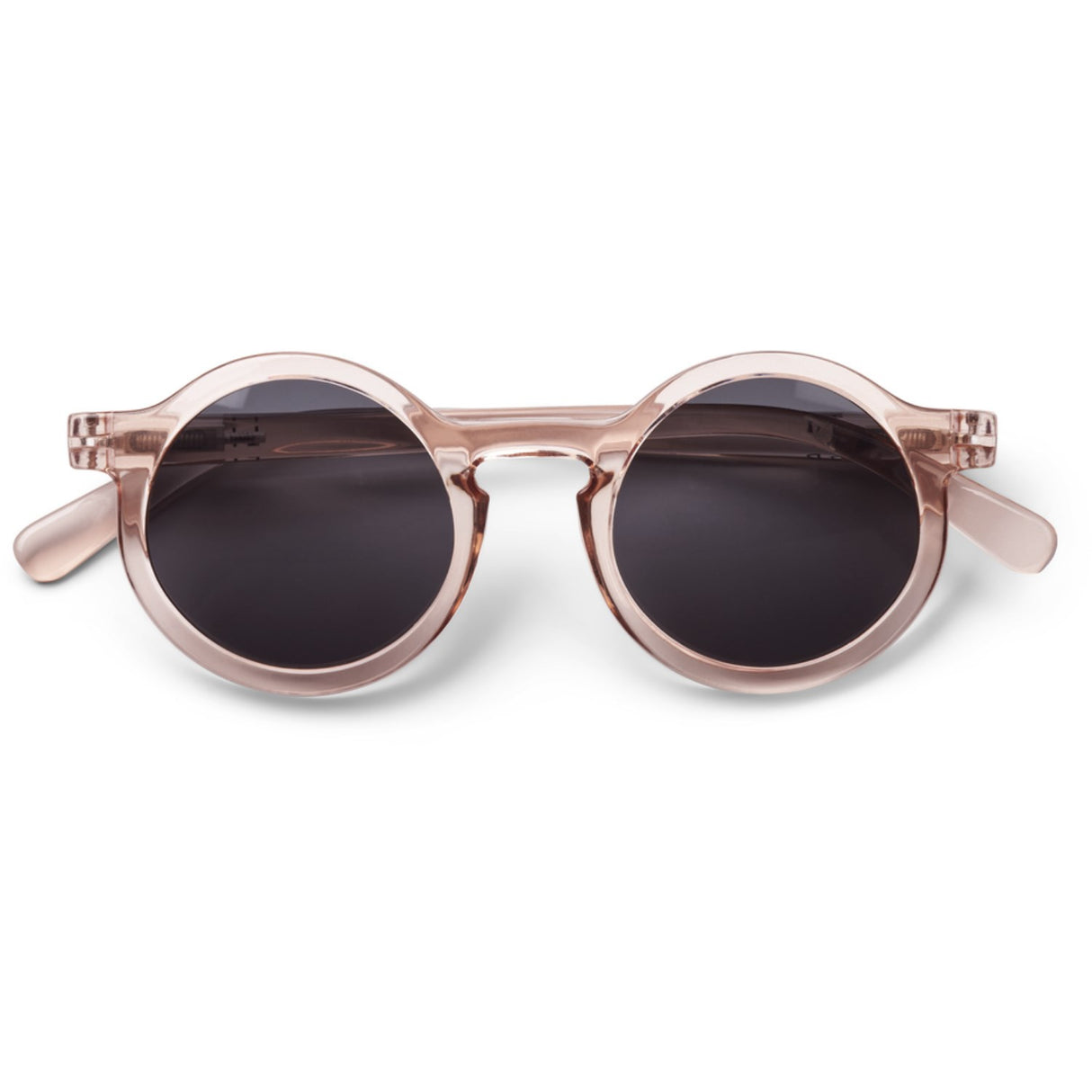 LIEWOOD Rose Transparent Darla Solglasögon 4-10 Y