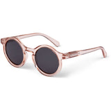 LIEWOOD Rose Transparent Darla Solglasögon 4-10 Y