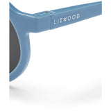 LIEWOOD Beach Blue Darla Solglasögon 4-10 Y