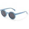 LIEWOOD Beach Blue Darla Solglasögon 4-10 Y