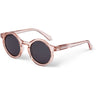 LIEWOOD Rose Transparent Darla Solglasögon 1-3 Y