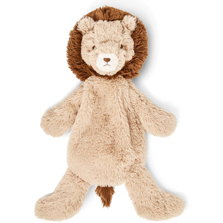 That's Mine Lion Houston Heavy Nallebjörn Large