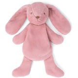 That's Mine Rose Houston Heavy Nallebjörn Large