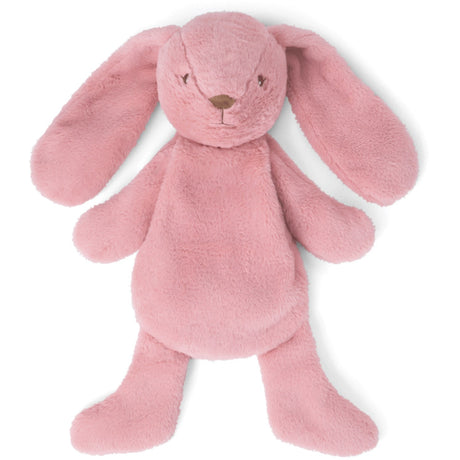 That's Mine Rose Houston Heavy Nallebjörn Large