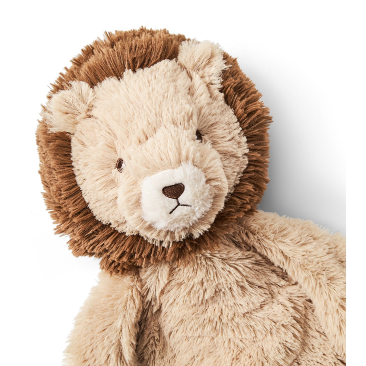 That's Mine Lion Houston Heavy Nallebjörn Large