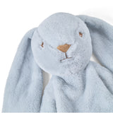 That's Mine Blue Houston Heavy Nallebjörn Large