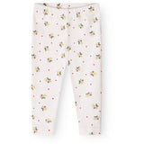 That's Mine Sweetheart Petals Elois Leggings