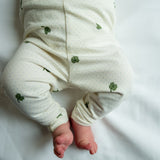 That's Mine Specks Of Luck Elois Leggings