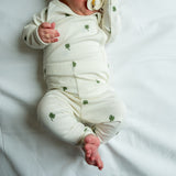 That's Mine Specks Of Luck Elois Leggings