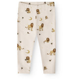 That's Mine Lion Elois Leggings