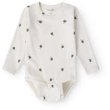 That's Mine Specks Of Luck Ellis Bodystocking