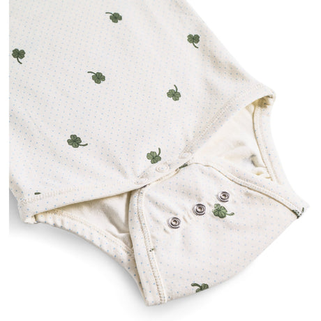 That's Mine Specks Of Luck Ellis Bodystocking