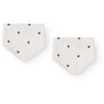 That's Mine Specks Of Luck Eloy Bandana Haklapp 2-Pack