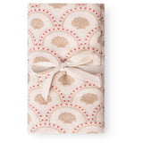 That's Mine Block Shell Jana Muslin Muslinfilt