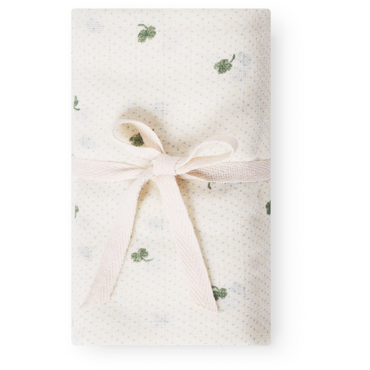 That's Mine Specks Of Luck Jana Muslin Muslinfilt