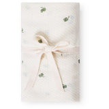 That's Mine Specks Of Luck Jana Muslin Muslinfilt