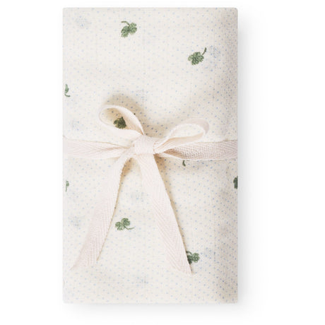 That's Mine Specks Of Luck Jana Muslin Muslinfilt