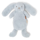 That's Mine Bit Of Blue Houston Heavy Nallebjörn Mini