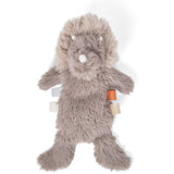 That's Mine Dino Houston Heavy Nallebjörn Mini