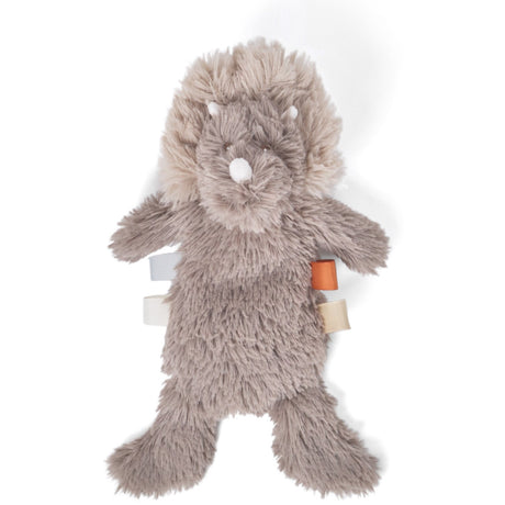 That's Mine Dino Houston Heavy Nallebjörn Mini