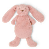 That's Mine Rose Houston Heavy Nallebjörn Mini