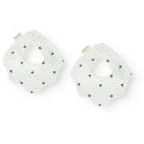 That's Mine Specks Of Luck Ezra Haklapp 2-Pack