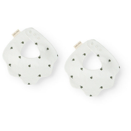 That's Mine Specks Of Luck Ezra Haklapp 2-Pack