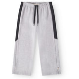 That's Mine Cool Club Anker Sweatpants