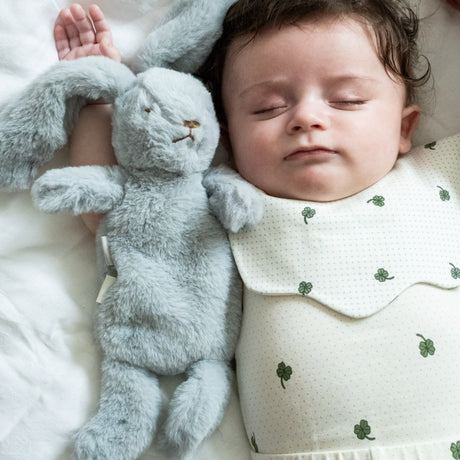 That's Mine Specks Of Luck Ezra Haklapp 2-Pack