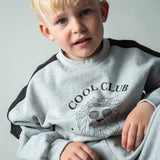 That's Mine Cool Club Alexander Sweatshirt