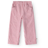 That's Mine Classic Red Henry Byxor