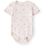 That's Mine Blooming Love Greta Bodystocking