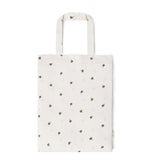 That's Mine Specks Of Luck Levi Sängkläder