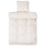 That's Mine Sweetheart Petals Levi Sängkläder