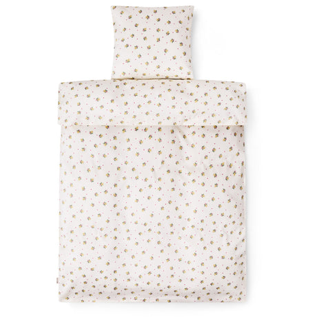 That's Mine Sweetheart Petals Levi Sängkläder