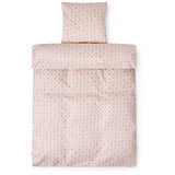 That's Mine Block Shell Levi Sängkläder