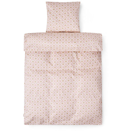 That's Mine Block Shell Levi Sängkläder