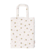 That's Mine Sweetheart Petals Levi Sängkläder