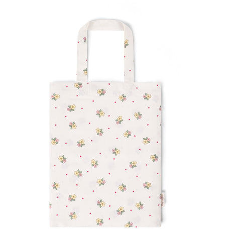 That's Mine Sweetheart Petals Levi Sängkläder