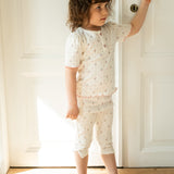 That's Mine Blooming Love Ginny T-Shirt