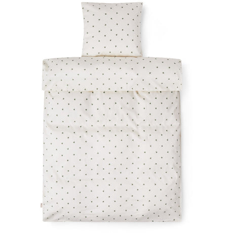 That's Mine Specks Of Luck Levi Sängkläder