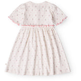 That's Mine Blooming Love Glorie Klänning