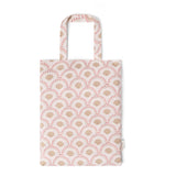 That's Mine Block Shell Levi Sängkläder